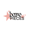 Bare pieces - Home